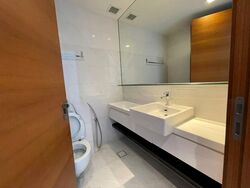 Altez (D2), Apartment #614170271